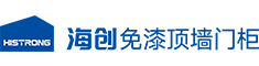 24直播網